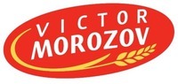VICTOR MOROZOV