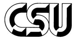 CSU
