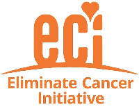 eci Eliminate Cancer Initiative