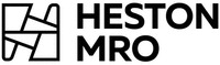 HESTON MRO