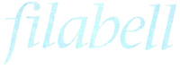 filabell