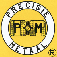 PM PRECISIE METAAL