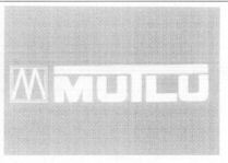MUTLU