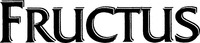 FRUCTUS