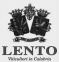 LENTO Viticultori in Calabria