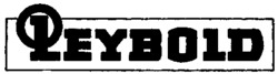 LEYBOLD