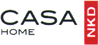 CASA HOME NKD