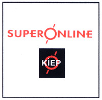 SUPERONLINE KIEP