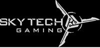 SKYTECH GAMING