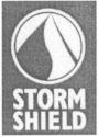 STORM SHIELD