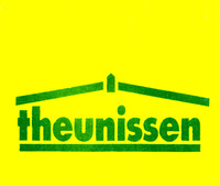 theunissen