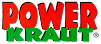 POWER KRAUT