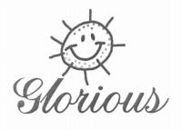 Glorious