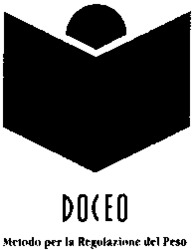 DOCEO Metodo per la Regolazione del Peso