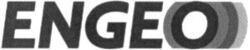 ENGEO