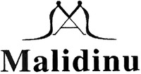 Malidinu