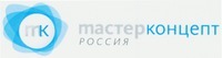 Masterconcept.