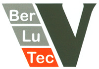 Ber Lu Tec V