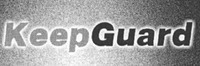 KeepGuard