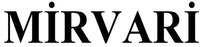 MİRVARİ