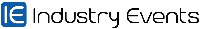 IE Industry Events
