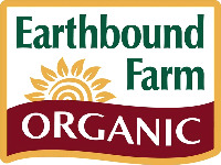 Earthbound Farm ORGANIC