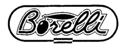 Borelli