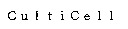 CultiCell