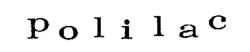 Polilac