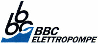 bbc BBC ELETTROPOMPE