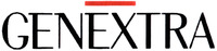 GENEXTRA