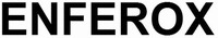 ENFEROX