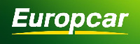 Europcar