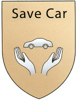 Save Car