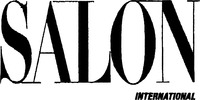 SALON INTERNATIONAL