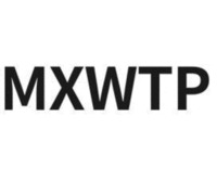 MXWTP