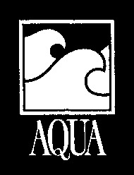 AQUA