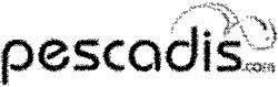 pescadis.com