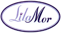 Lila Mor