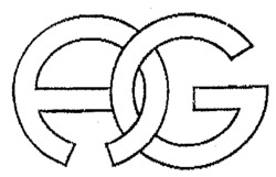 AG