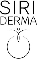 SIRI DERMA