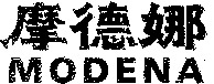 MODENA