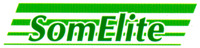 SomElite