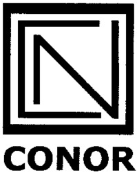 CONOR