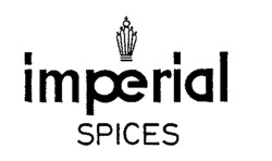 imperial
