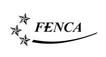 FENCA