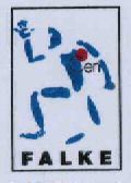 Cen FALKE