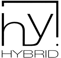 hy HYBRID