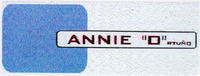 ANNIE 