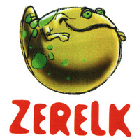 ZERELK